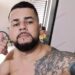 Jogador tem mal súbito e morre durante jogo de futebol em Dourados
