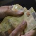 Inflação fecha 2023 em 4,62%, abaixo do teto da meta estabelecido pelo Banco Central