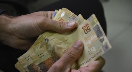 Inflação fecha 2023 em 4,62%, abaixo do teto da meta estabelecido pelo Banco Central