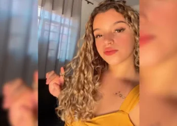 Morre jovem que teve 80% do corpo queimado enquanto fumava narguilé