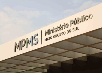 MPMS fica entre os 10 maiores salários pagos a procuradores e promotores em todo o Brasil