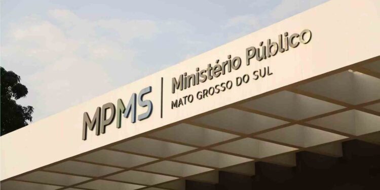 MPMS fica entre os 10 maiores salários pagos a procuradores e promotores em todo o Brasil