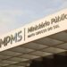 MPMS fica entre os 10 maiores salários pagos a procuradores e promotores em todo o Brasil