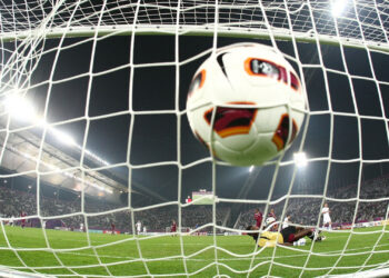 Apostador oferece R$ 10 mil a goleiro na Copinha; jogador faz denúncia