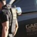 Gaeco deflagra terceira fase de operação contra o jogo do bicho em MS