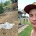 Enteada acusada de matar padrasto se apresenta à polícia em Corumbá