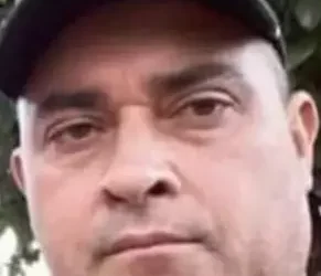 Mulher mata marido a facada em fazenda de Rio Verde e foge de trator