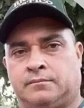 Mulher mata marido a facada em fazenda de Rio Verde e foge de trator