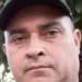 Mulher mata marido a facada em fazenda de Rio Verde e foge de trator