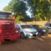 Advogada, PM e até pecuarista são presos por tráfico