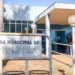 Só dois vereadores de município não entraram em esquema de “mensalinho”