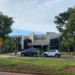 PF vai a gabinete de desembargador do TJ