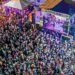 Pode faltar ao trabalho no Carnaval? Confira o que diz a lei trabalhista e evite problemas na firma