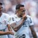 Na estreia de António Oliveira, Corinthians bate a Portuguesa e deixa a zona de rebaixamento do Paulista