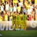 Com um a mais, Santos vacila e cede empate ao Mirassol nos acréscimos pelo Paulistão