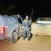 Peões matam patrão que os demitiu em fazenda no Pantanal e são presos com caminhonete do fazendeiro