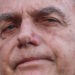Bolsonaro depõe nesta terça à PF sobre incidente com baleia no litoral de SP; saiba mais sobre caso