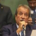 Valdemar Costa Neto continua preso após audiência de custódia