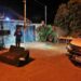 Morador tenta fugir depois de ter casa invadida e é assassinado a facadas por dupla em Batayporã