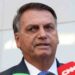Jair Bolsonaro cancela participação em evento do PL Mulher em Campo Grande