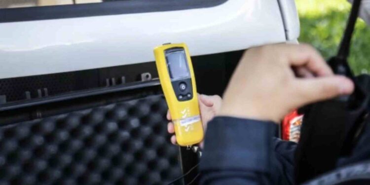 Assessor do Governo de MS que deu ‘carteirada’ e fingiu trabalhar na Sejusp é exonerado