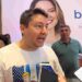 João Henrique Catan diz que candidatura para prefeito depende de Deus e de Pollon