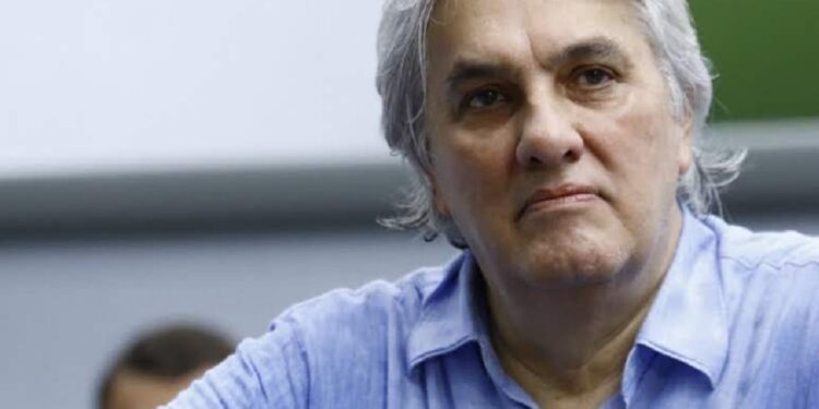 Gilmar Mendes abre caixa-preta da Lava Jato e cita mentiras de Delcídio e empresário do MS