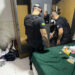 MS é alvo de operação contra organização criminosa de lavagem de dinheiro