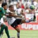 São Paulo bate Palmeiras e vence a Supercopa do Brasil pela 1ª vez