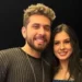 Gustavo Mioto revela que diferença de idade com Ana Castela influenciou no fim do namoro