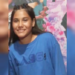 Desesperada, família busca menina de 11 anos desaparecida em Anastácio