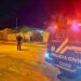 Membros do PCC invadem casa e idoso é morto com tiro na cabeça no lugar de genro em MS