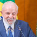 Lula deve abordar crise entre Guiana e Venezuela na viagem ao Caribe