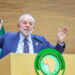 Atitudes de Lula em questões internacionais prejudicam Brasil na política externa, dizem especialistas
