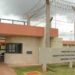 Penitenciária federal de Campo Grande passa por pente-fino após fuga de dois em Mossoró