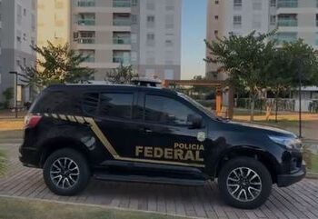 Após ordem de Moraes, coronel do Exército Bernardo Romão é preso pela PF no aeroporto de Brasília