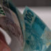 Abono salarial de R$ 27 bilhões começa a ser pago nesta quinta a trabalhadores nascidos em janeiro