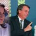 Tereza Cristina entra em cena e negocia apoio de Bolsonaro para Adriane Lopes