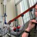 NA LATA: Faustão tem órgãos à disposição, enquanto 60 mil pessoas esperam há anos
