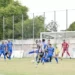 Quartas de finais do Estadual começam no sábado em Corumbá