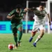 Em jogo com arbitragem polêmica, São Paulo e Palmeiras ficam no empate pelo Paulistão