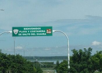 Radialista paraguaio é ameaçado de morte por prefeito de cidade que faz fronteira com MS
