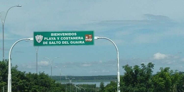 Radialista paraguaio é ameaçado de morte por prefeito de cidade que faz fronteira com MS