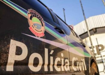 Genro liga para dizer que grávida morreu e mãe desconfia de assassinato em Campo Grande