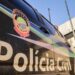 Genro liga para dizer que grávida morreu e mãe desconfia de assassinato em Campo Grande