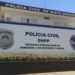 Policiais afastados são investigados por integrar grupo de execução em Campo Grande