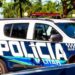 Homem de 29 anos faz ameaças e mantém mulher refém por horas em Campo Grande