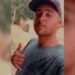 Suspeito aponta arma para policiais durante abordagem e morre atingido por tiros no tórax