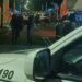Dupla em moto executa jovem a tiros no Aero Rancho