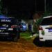 Mulher é morta pelo irmão com pedradas no rosto e tem o pescoço cortado com serrote